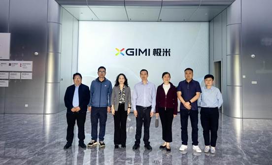 5bb1df8266c4e456c8b8ff74872e620 5bb1df8266c4e456c8b8ff74872e620