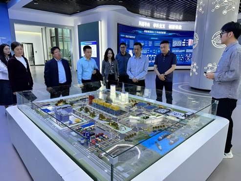 微信图片_20250426195459 微信图片_20250426195459